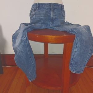 G star raw boyfriend jeans